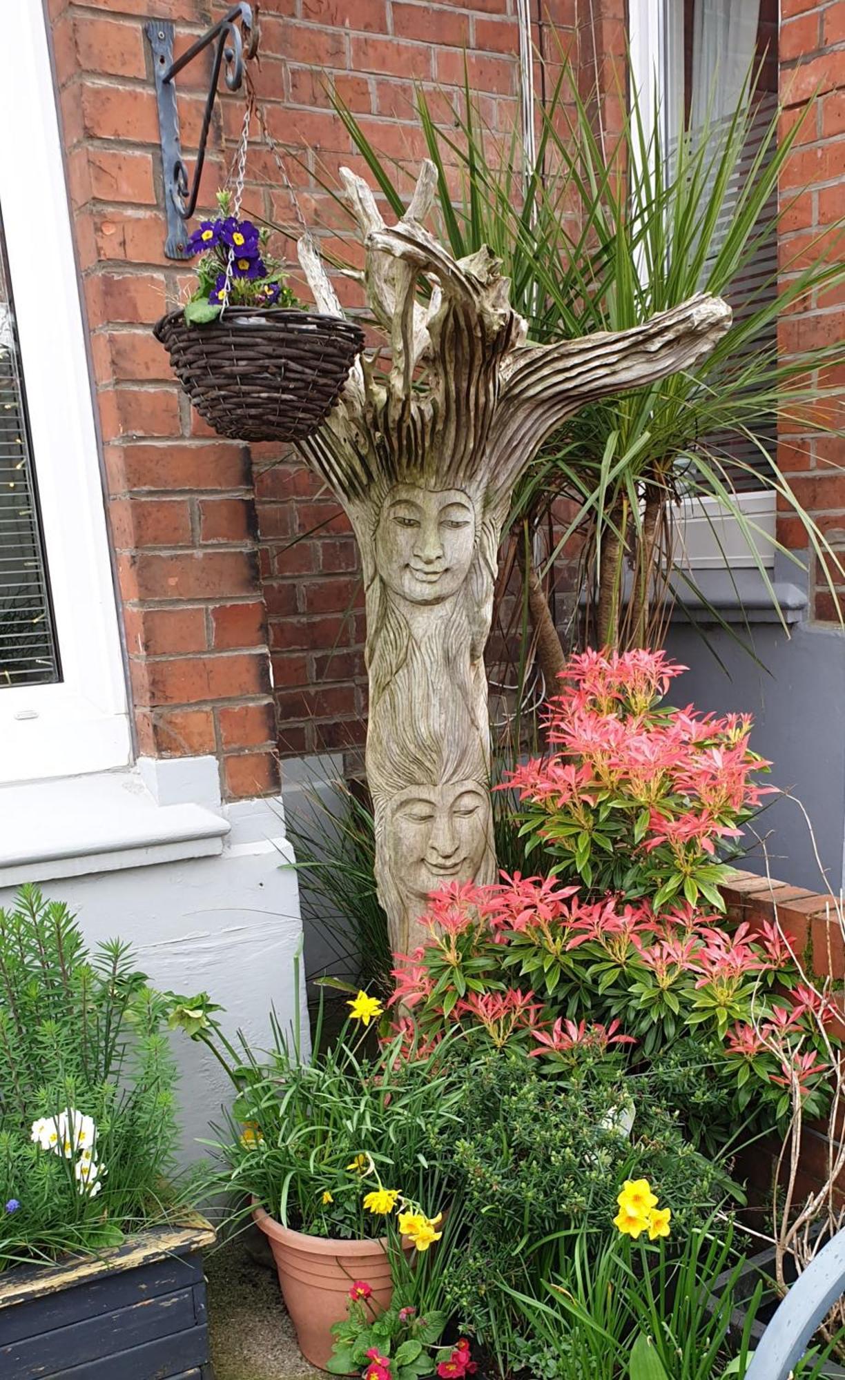 St Michael'S Boutique Guest House B&B, North Bay, Scarborough, North Yorkshire, With Free Parking And Free Wi-Fi Kültér fotó