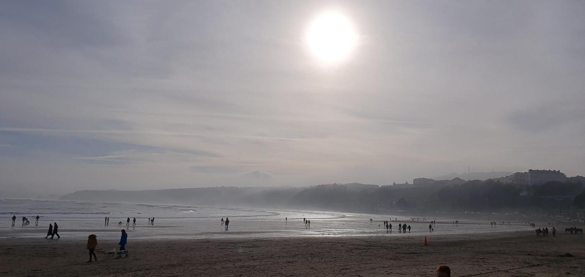 St Michael'S Boutique Guest House B&B, North Bay, Scarborough, North Yorkshire, With Free Parking And Free Wi-Fi Kültér fotó